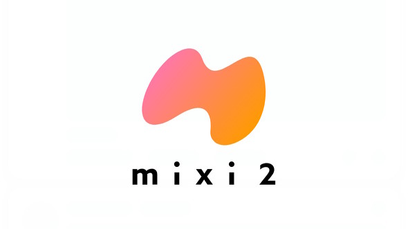 【mixi2の招待リンクあり】新しいSNS？mixi2がリリースされました。 